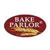 Bake Parlor