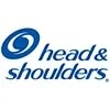 Head & Shoulder