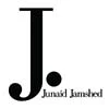 Junaid Jamshed J.