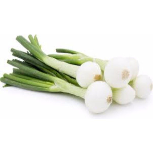 Spring Onion Hari Piyaz 500g