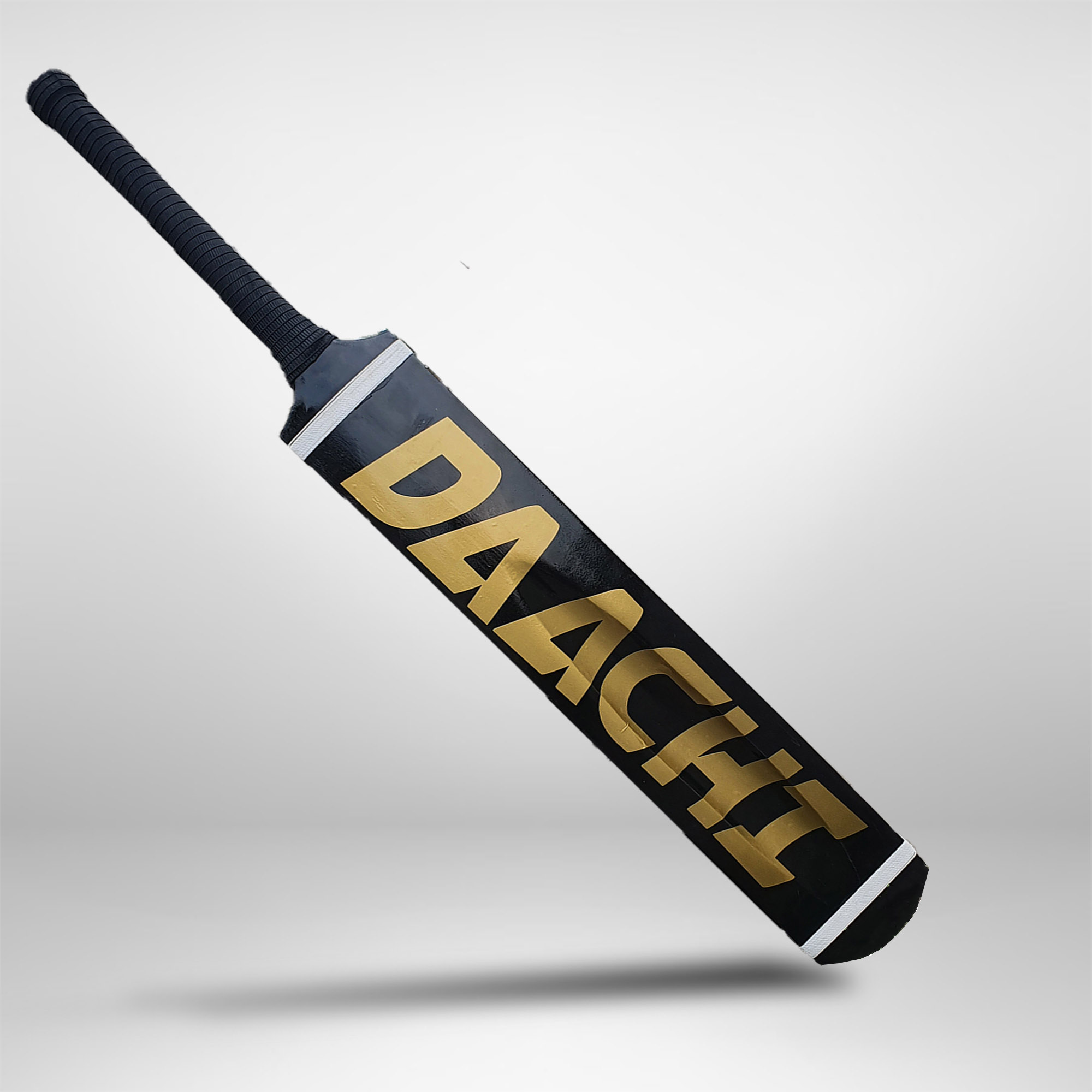 Daachi Tape Ball Cricket bat Tape Ball Bat Tennis Bat Soft Ball Bat Cricket Bat