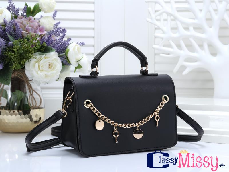 Womens Bags Hand Bags and Shoulder Cross Body Bag at Discounted Price with Long Strap