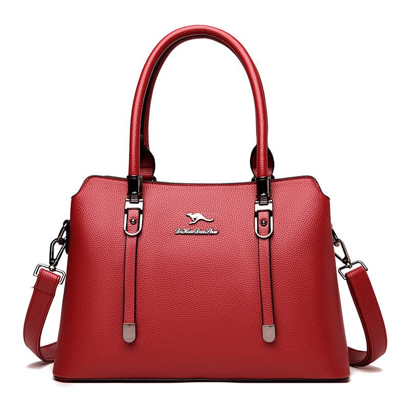 Galaxy Bags Luxury Handbag Shoulder Bag for Women and Girls