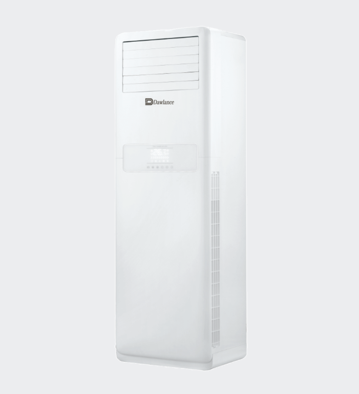 Dawlance FS-45 Floor Standing Split Air Conditioner
