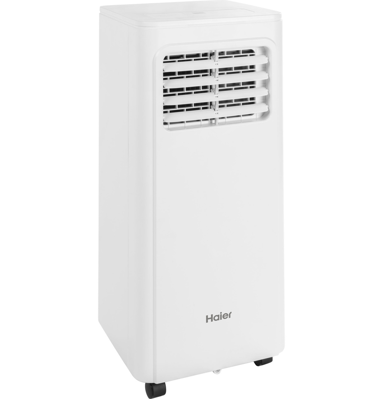 Haier Portable Air Conditioner For Small Room (5300 BTU SACC)