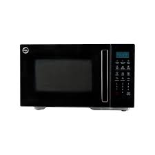 PEL Convection Microwave Oven 25