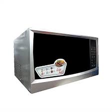 PEL Convection Microwave Oven 25