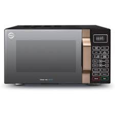 PEL Desire Microwave Oven 30