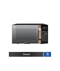 PEL Desire Microwave Oven 30