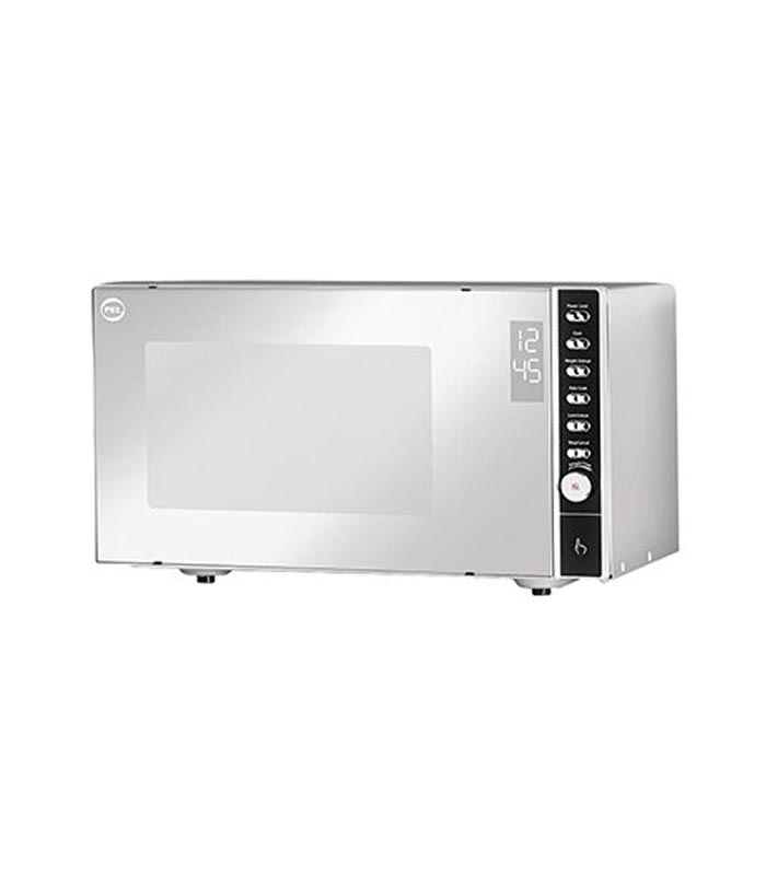 PEL Desire Microwave Oven 26
