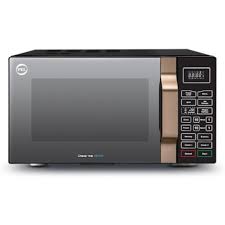 PEL Desire Microwave Oven 23