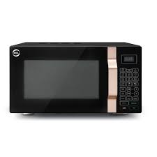 PEL Desire Microwave Oven 23