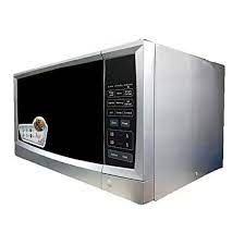 PEL Glamour Microwave Oven 38 Ltr PMO  38LBG