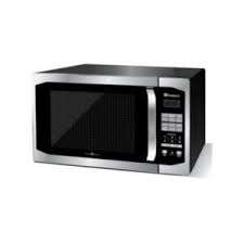 PEL Silver Line Microwave Oven Digital PMO - 23SLD
