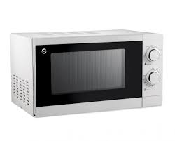 PEL Classic Microwave Oven WGM PMO - 20WGM