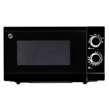PEL Classic Plus Microwave Oven PMO - 20WH
