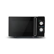 PEL Classic Plus Microwave Oven PMO - 20WH