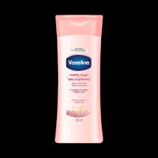Vaseline Lotion Healthy Bright Daily Brightening Even Tone 200ml