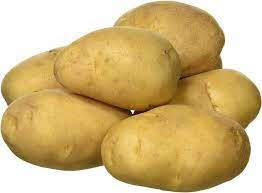 Potato (Aloo) 1KG
