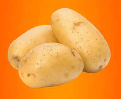 Potato (Aloo) 1KG