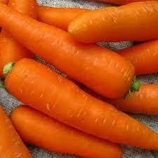 Carrot (Gajar) 1kg