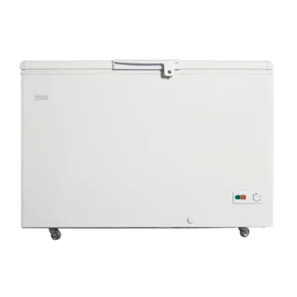 Haier Freezer Inverter HDF-405 I