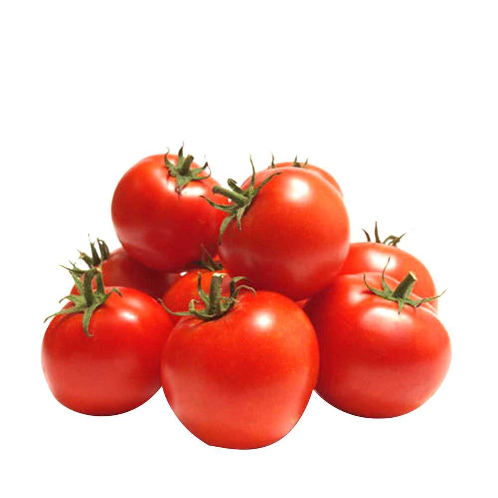 Tomato (Tamatar) 1kg
