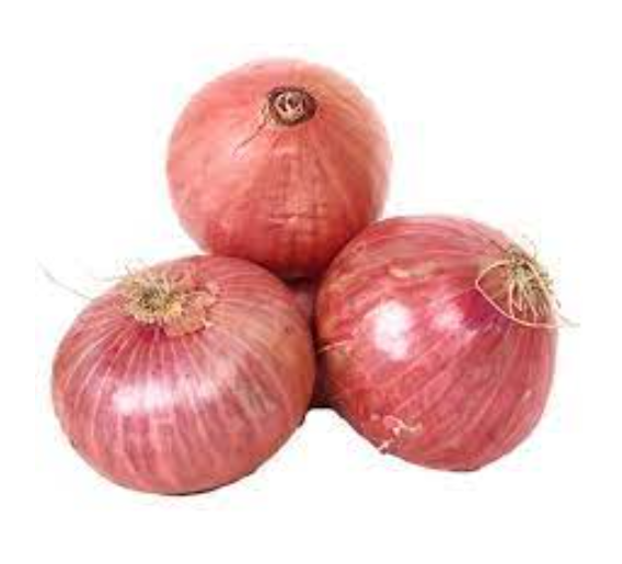 Onion (Piyaz) 1 Kg