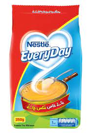 Nestle Everyday Khass Mixed Tea 250 gm