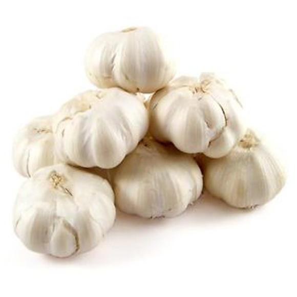 China Garlic (Lehsan) 500gm