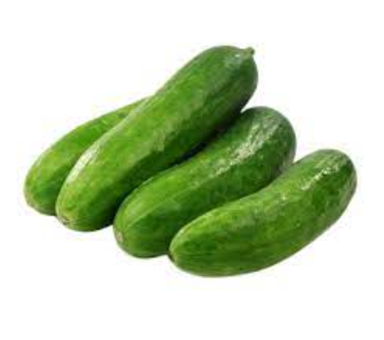 Cucumber Kheera 500gm