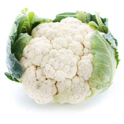 Cauliflower Phool Gobi 1kg