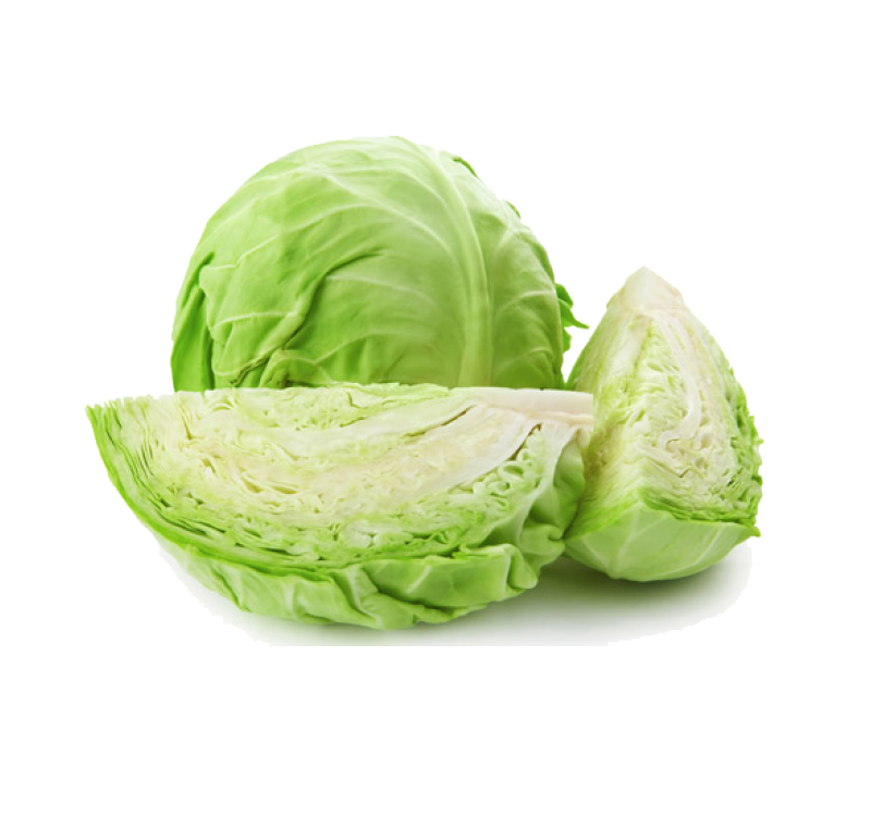 Cabbage Band Gobi 1 kg
