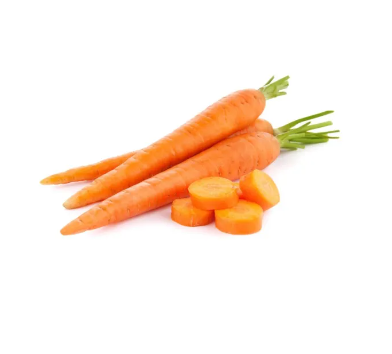 Carrot (Gajar) 500g
