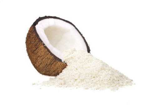 Coconut Narial Powder 250g
