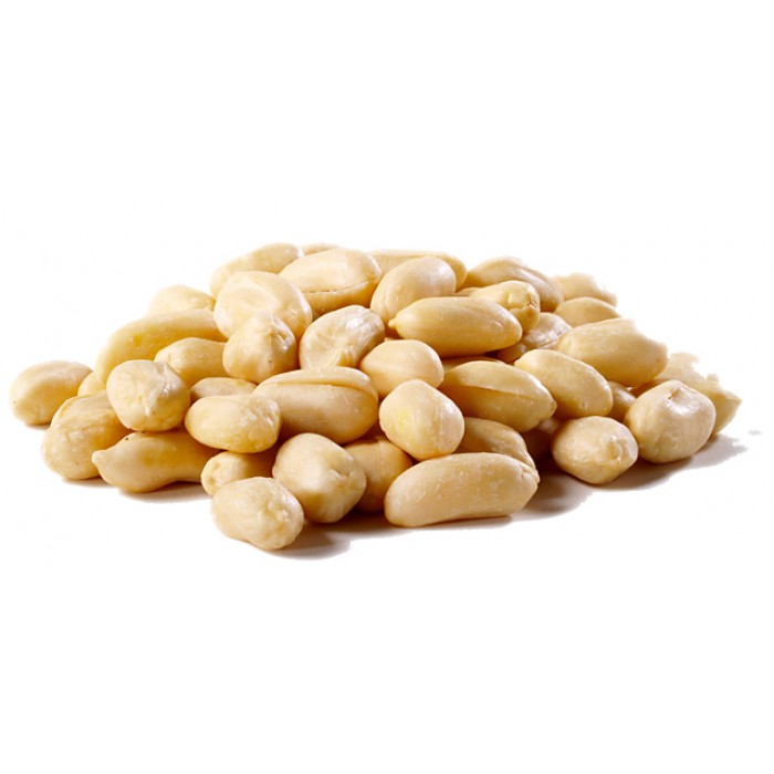 Peanut 500gm