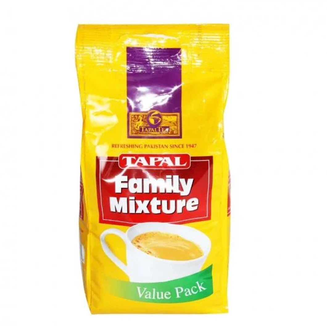 Tapal Family Mixture Tea 900gm