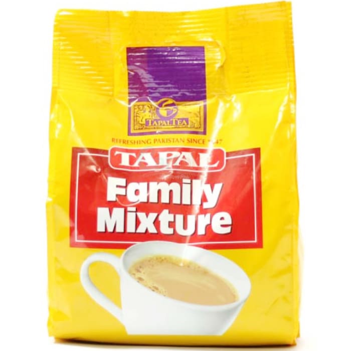 Tapal Family Mixture Tea 430gm