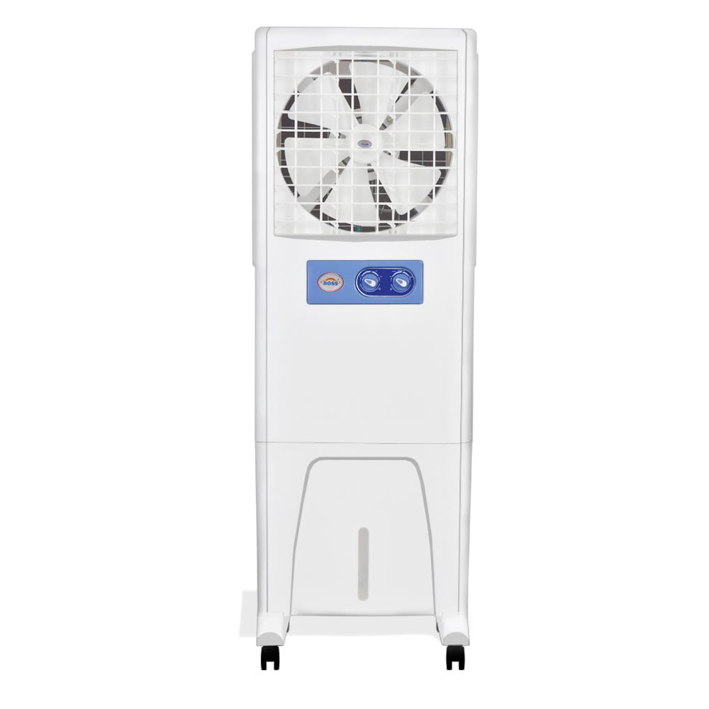 Air Cooler ECM 10000