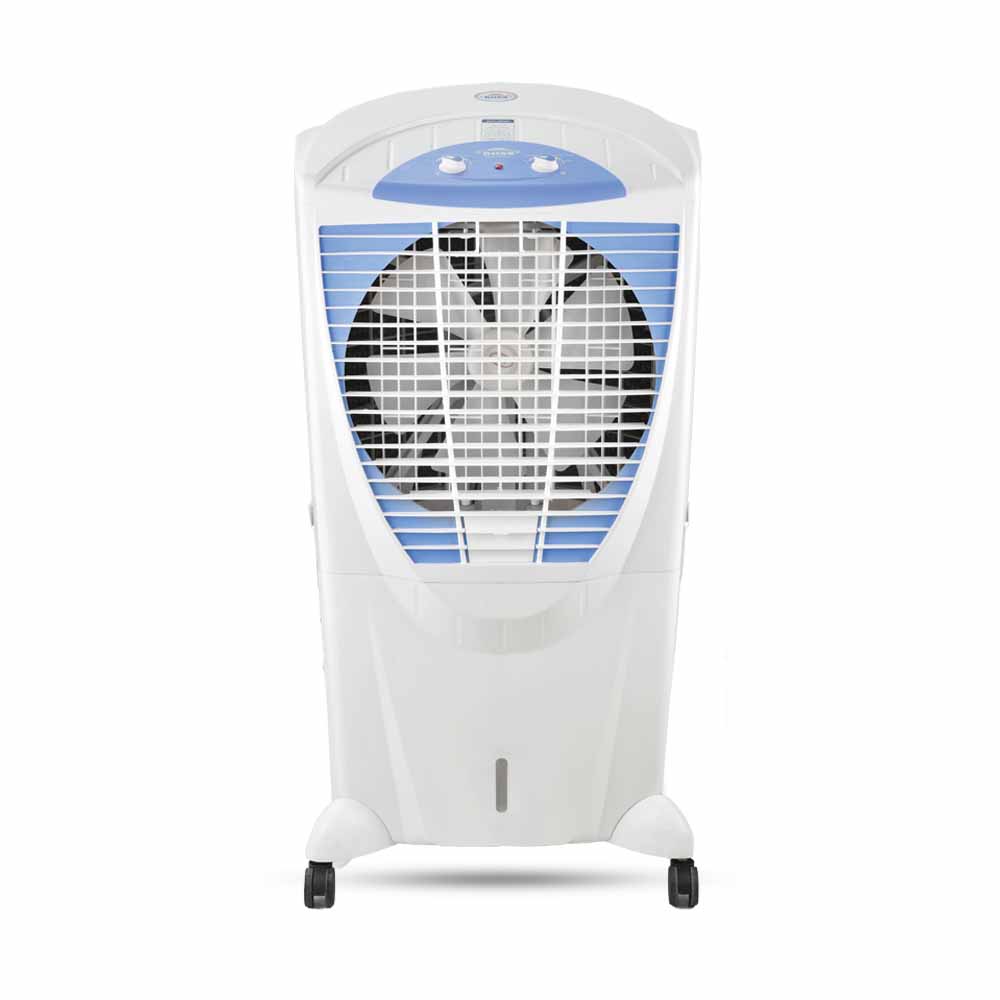 Air Cooler ECM 7000 ICE BOX High Speed XL+