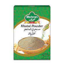 Mehran Khatai Powder 50 gm