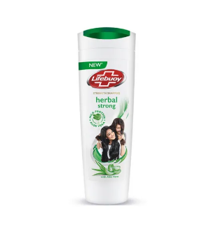 Lifebuoy Shampoo Herbal-90ML