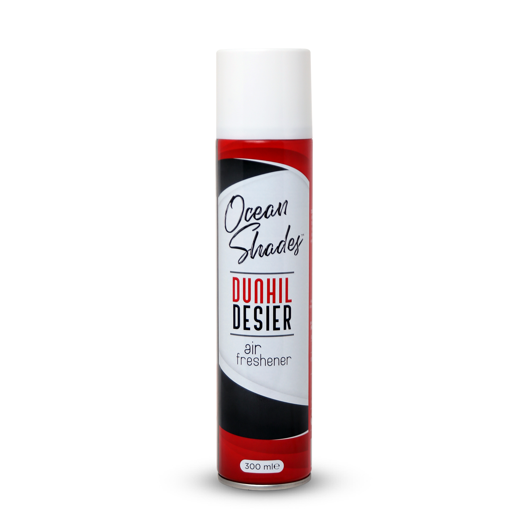 Ocean Shades Dunhill Desier Air Freshener (Room Spray)