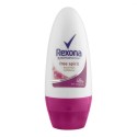Rexona Motion Sense Free Spirit Dry & Fresh Confidence 48H Anti Perspirant Roll On For Men 50ml
