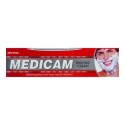 Medicam Shaving Cream 80g