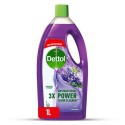 Dettol Multi Purpose Lavender Cleaner 1000ml