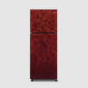 PEL Refrigerator Glass Door PRGD-21950