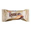 Bisconni Zabar Premium Cake Rusk 14g