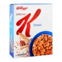 Kellogg's Special K Cereal Classic 375g