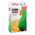 Kellogg's Corn Flakes Original 500g